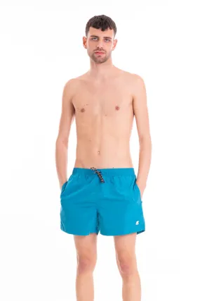 K-way  ---------    ------------ costume boxer* m hazel