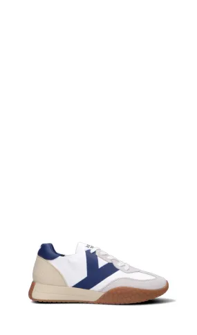 KEH-NOO - Sneakers uomo bianco