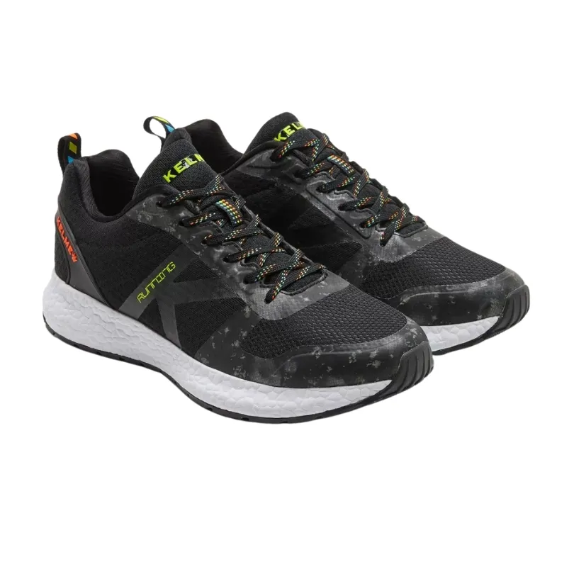Kelme K-Rookie