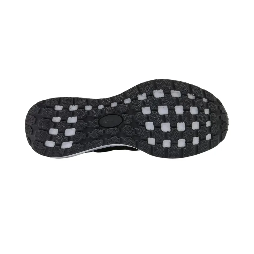 Kelme K-Rookie