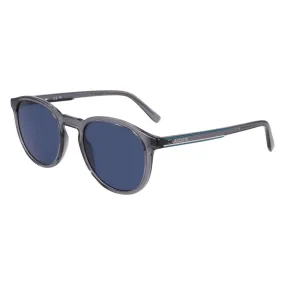  Lacoste L916S - 038 Grigio | Occhiale Da Sole Unisex 