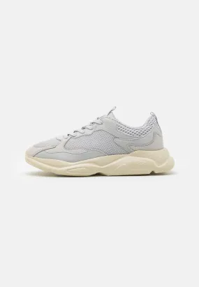 LEON - Sneakers basse
