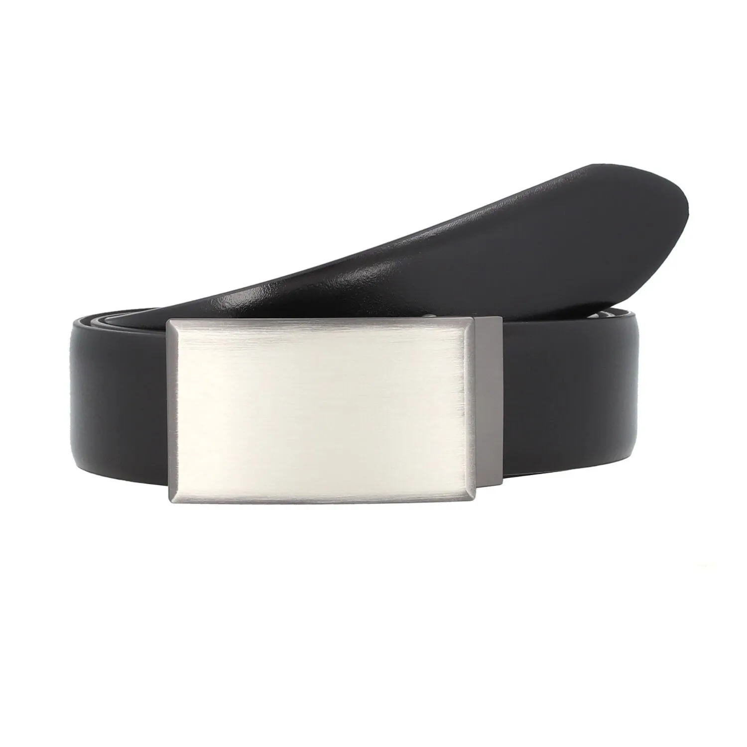 Lloyd Men's Belts Cintura Pelle