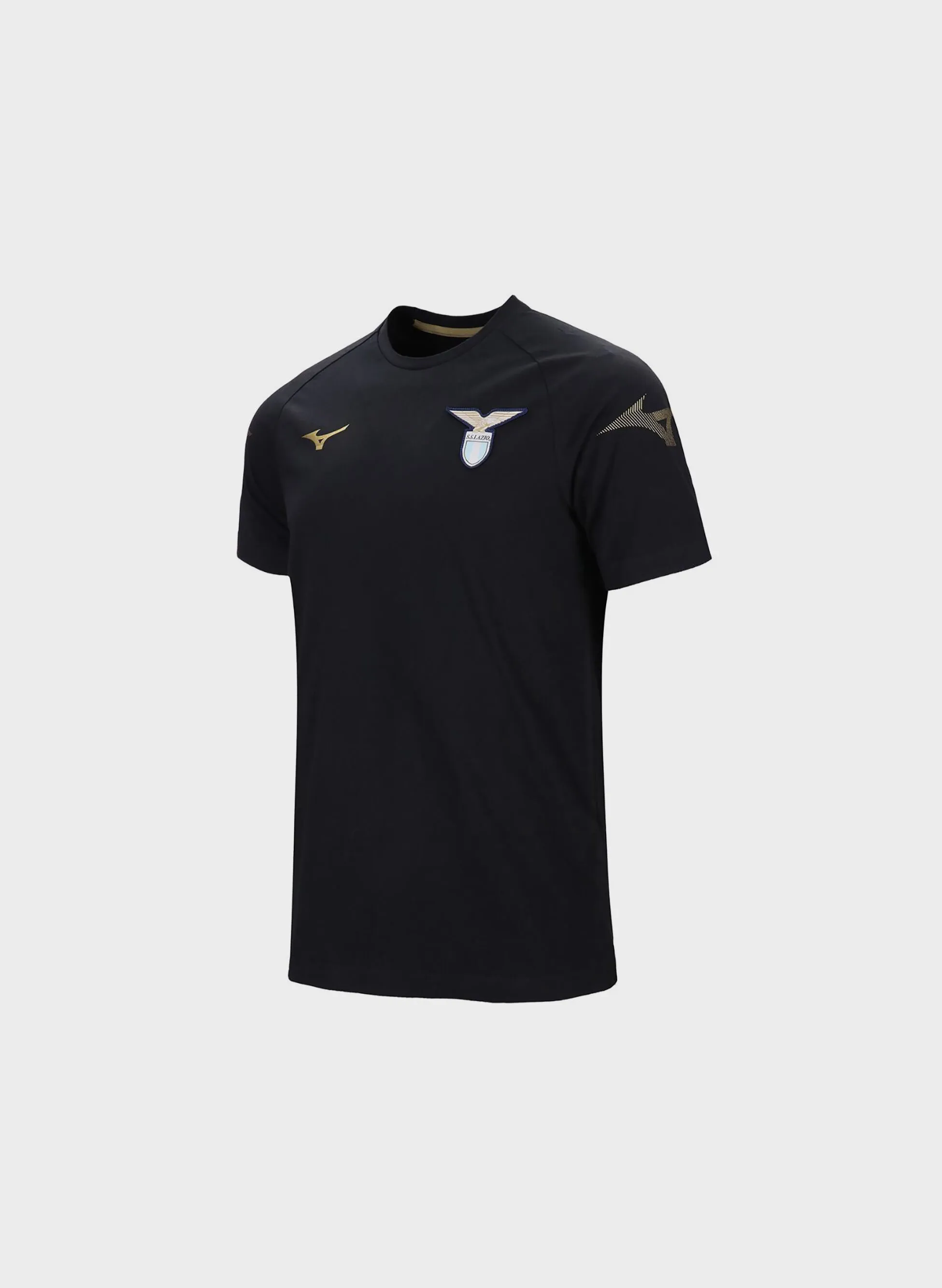 maglia rappresentanza ss lazio 2023/24