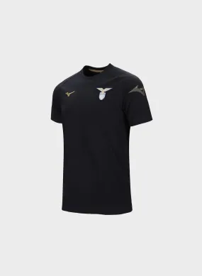 maglia rappresentanza ss lazio 2023/24