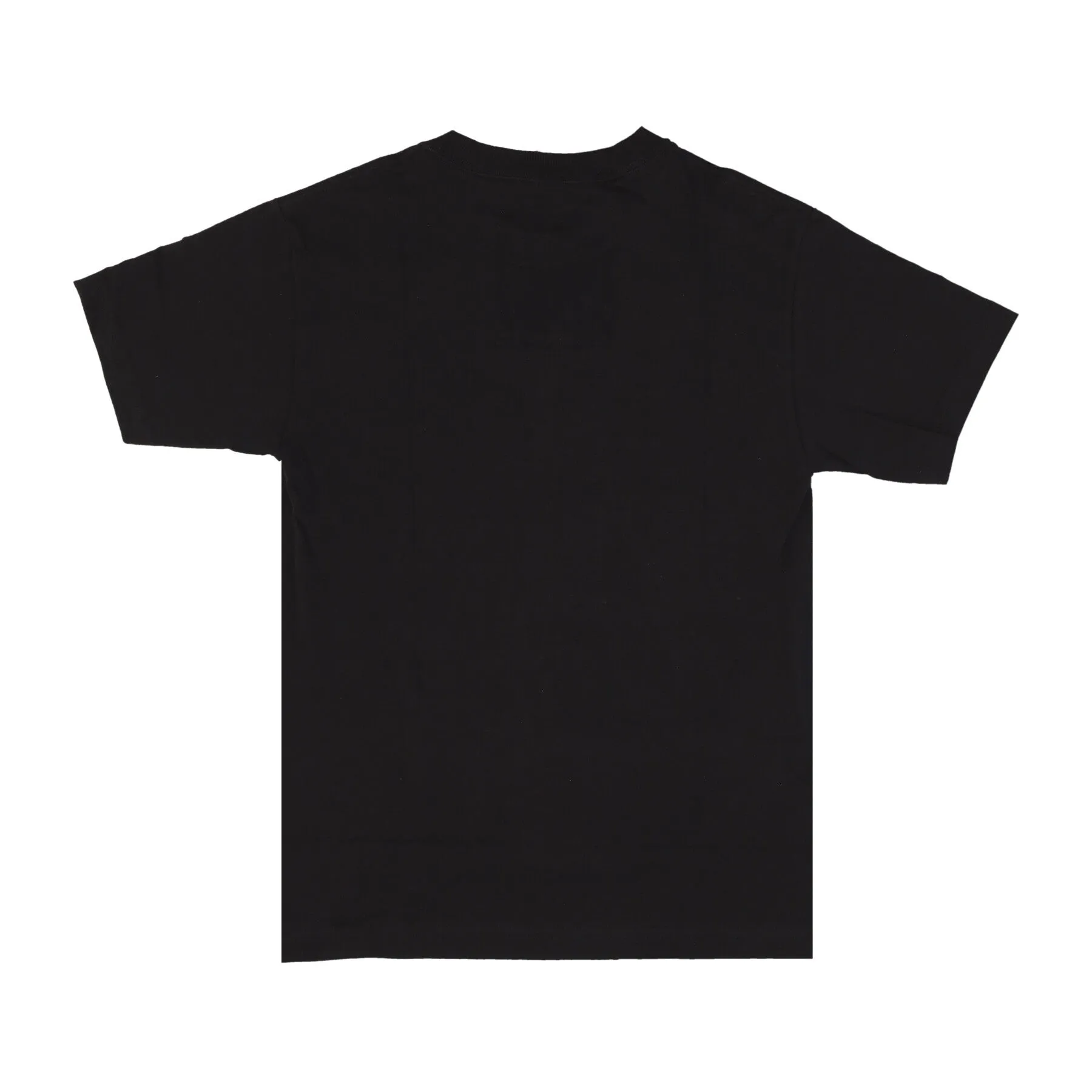 Maglietta Uomo Jujutsu United Tee X Jujutsu Kaisen Black