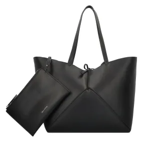 Marc O'Polo Borsa shopper 36 cm