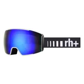 Maschera Sci Rh Code