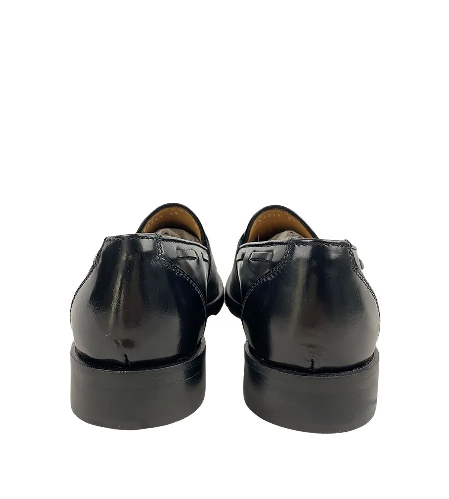 Mocassino Uomo Soldini