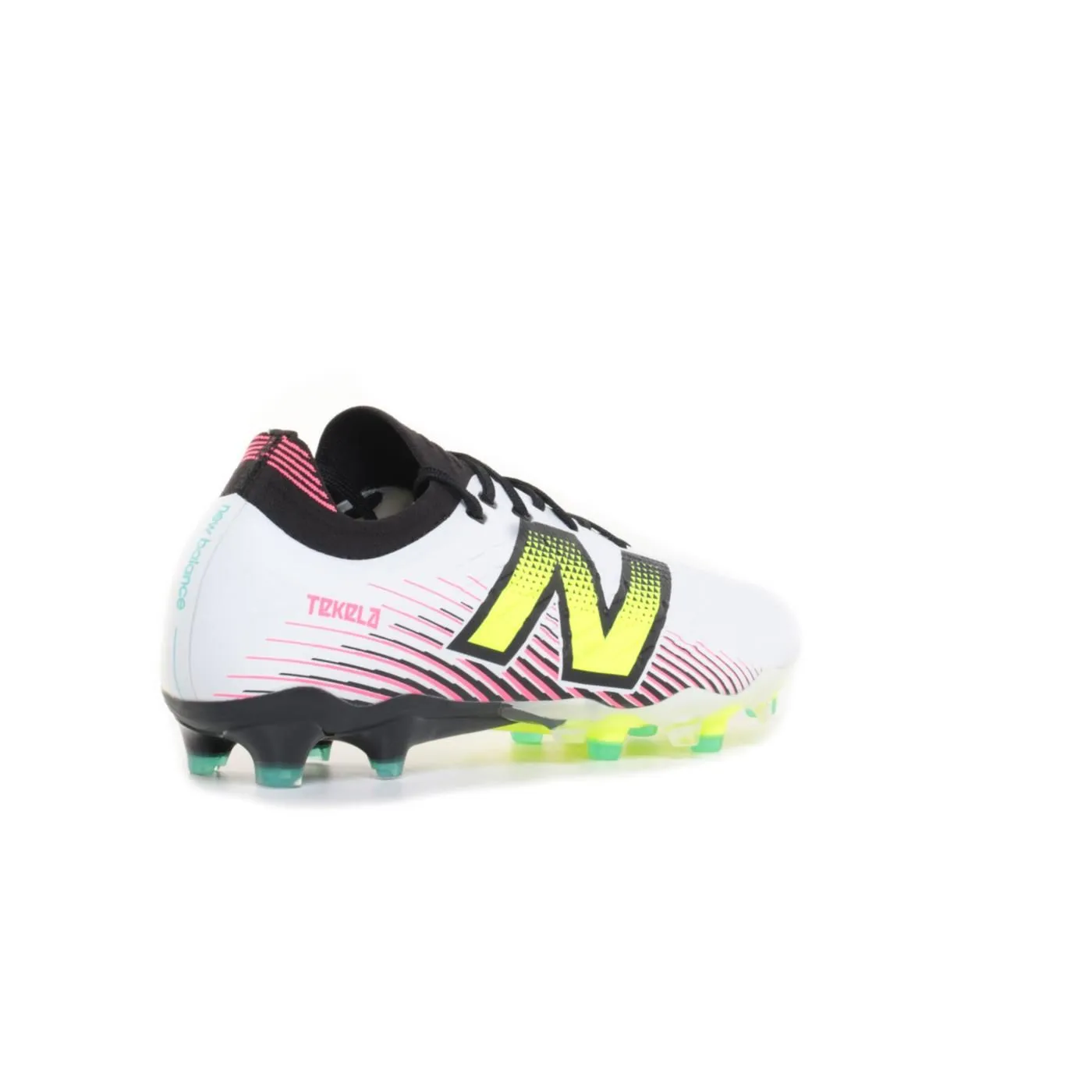     NEW BALANCE TEKELA PRO LOW LACE FG V4 ST1FLH45