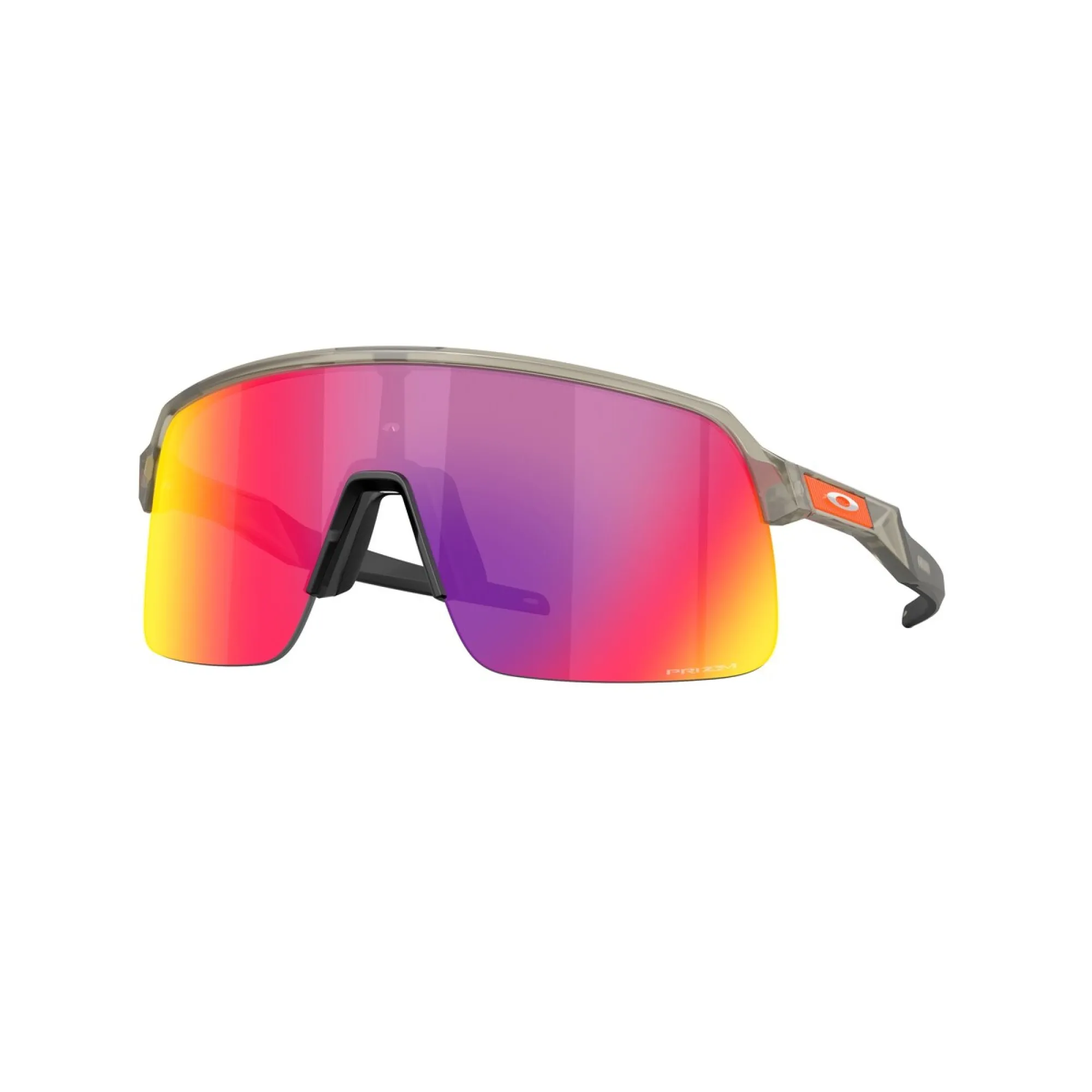   Oakley OO 9463 Sutro Lite 946368 Inchiostro Grigio Opaco | Occhiale Da Sole Uomo 