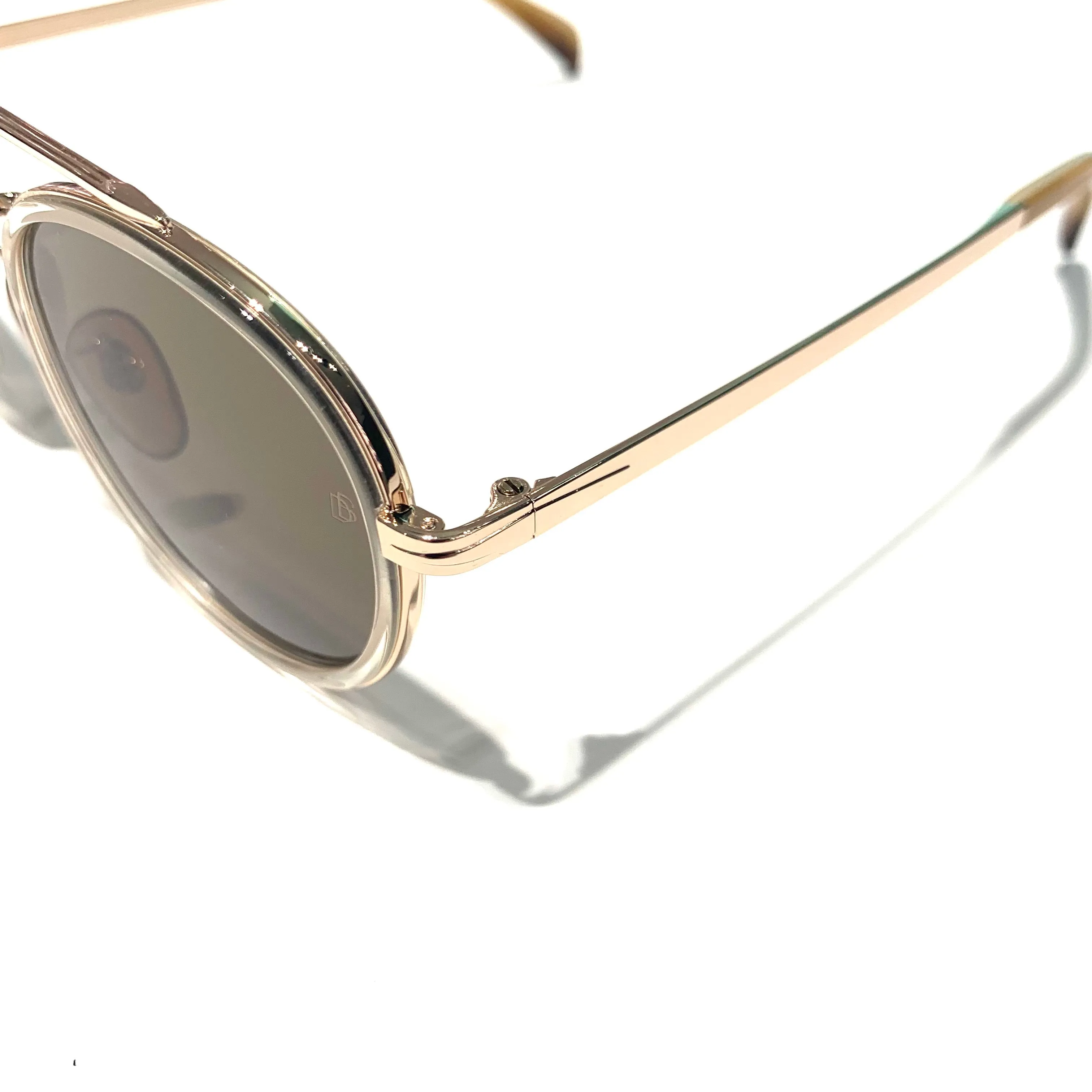 OCCHIALE DB EYEWEAR