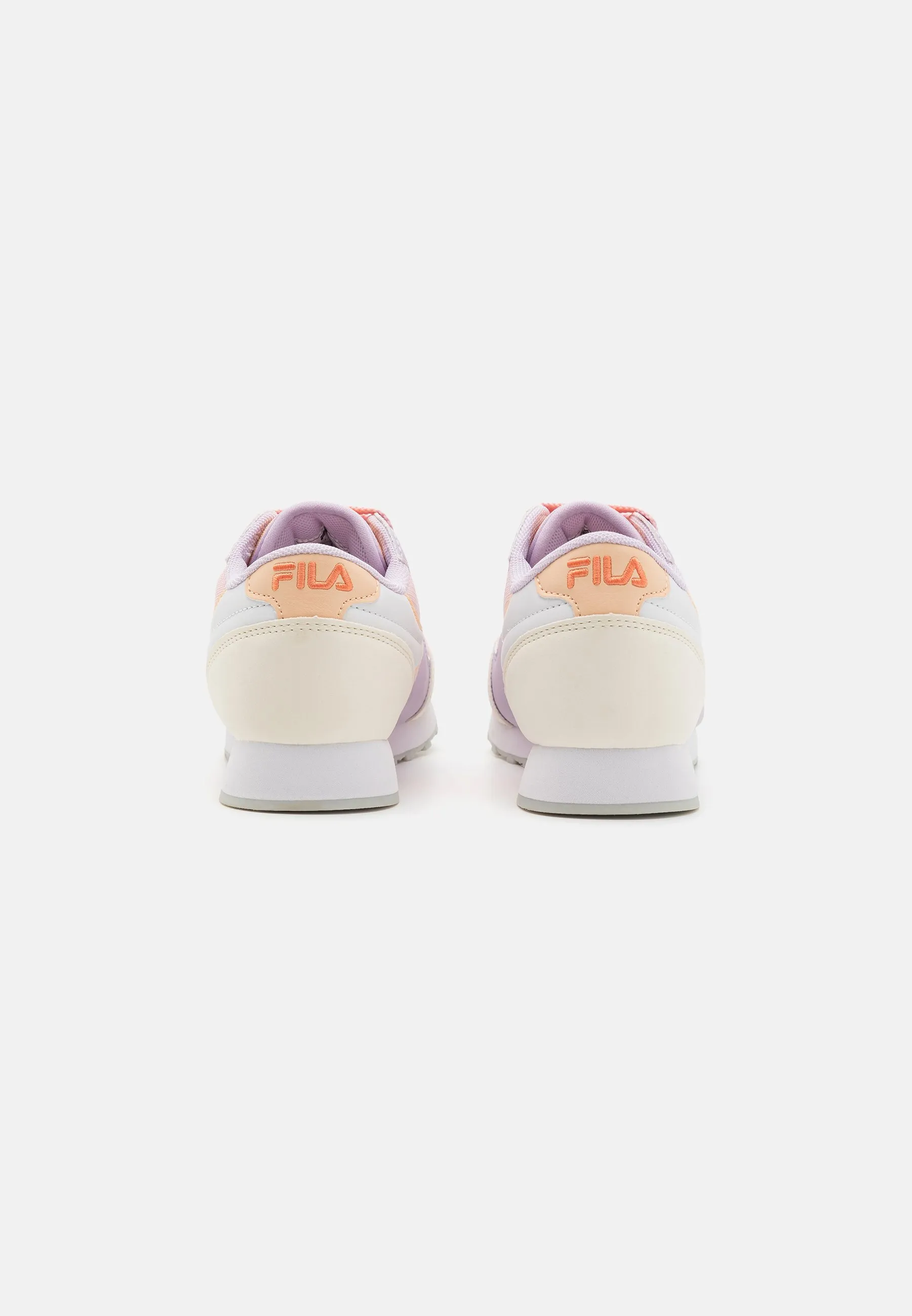 ORBIT - Sneakers basse