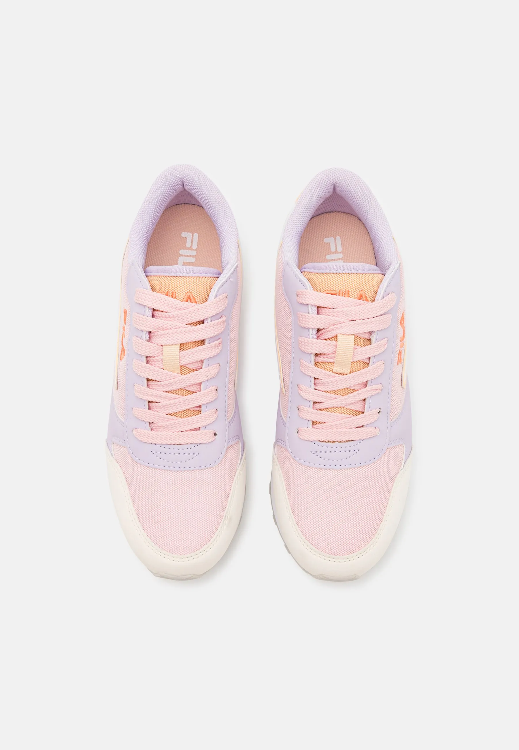 ORBIT - Sneakers basse
