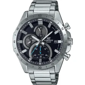 Orologio Uomo Cronografo “Edifice” Casio