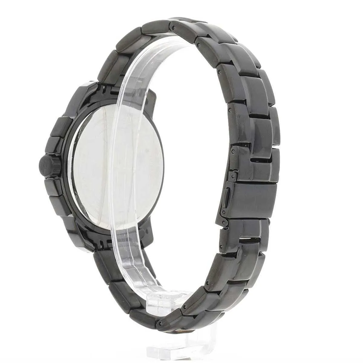 orologio uomo cronografo Maserati Successo