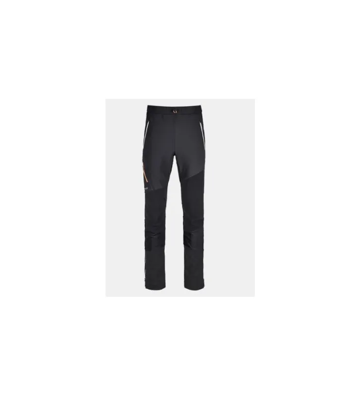 ORTOVOX BECCHEI PANTALONE SCI ALPINISMO UOMO