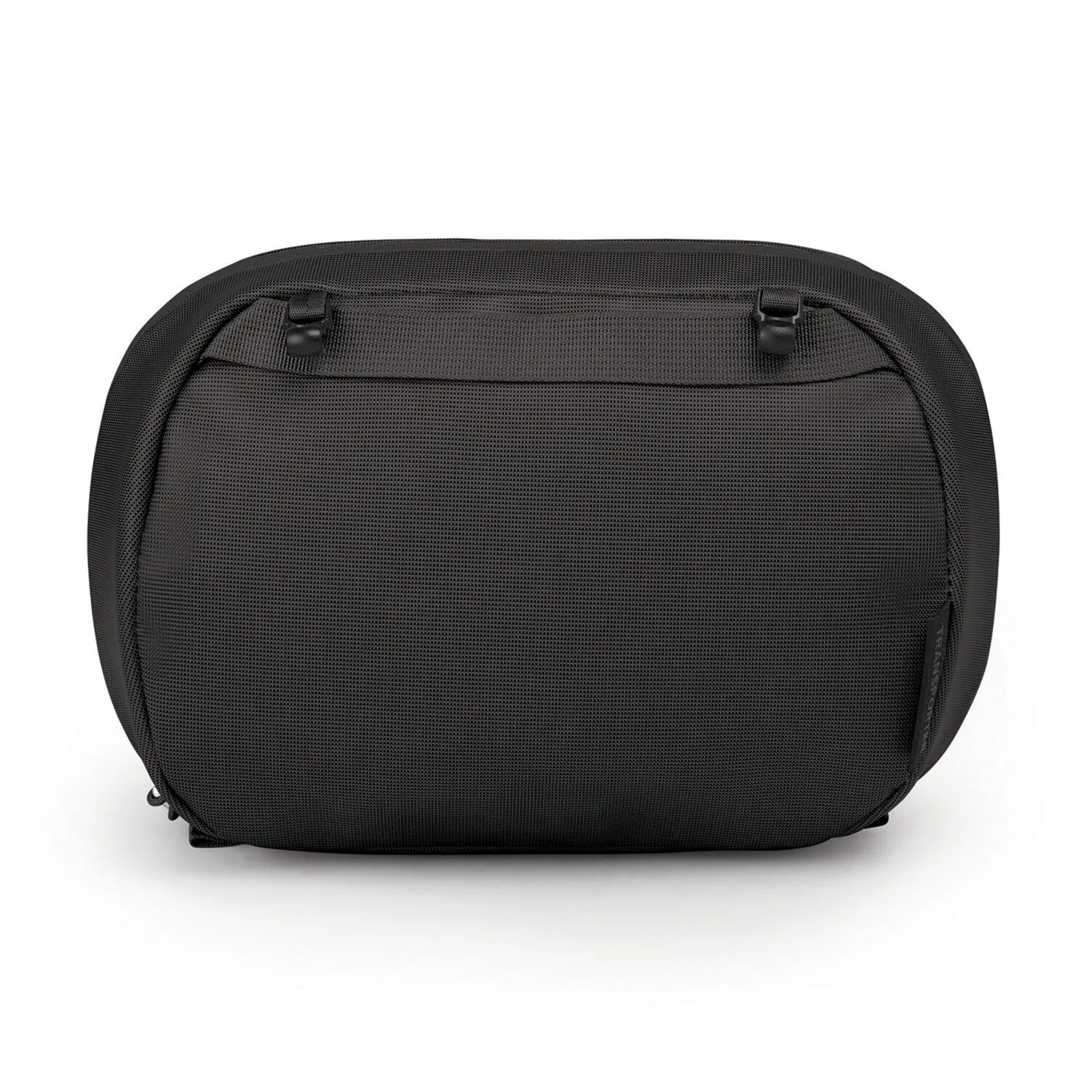 Osprey Transporter Borsa da toilette 26 cm