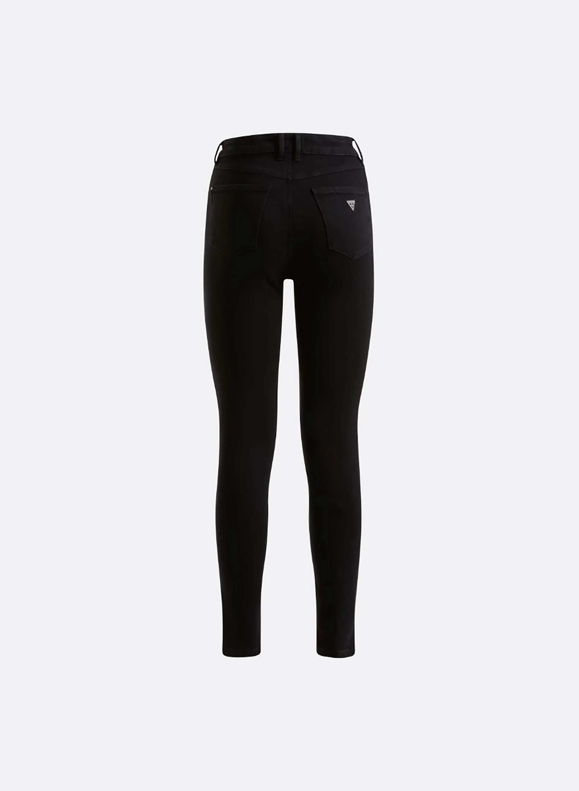 pantalone 1981 vita alta