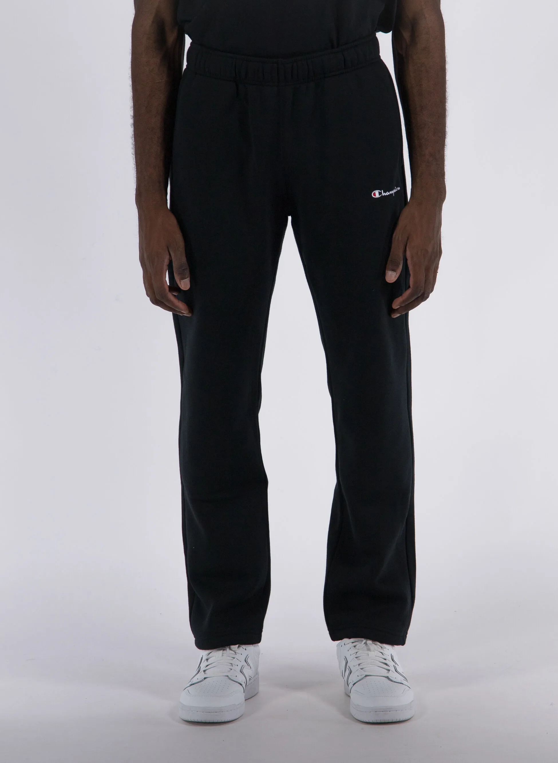 pantalone classic dritto