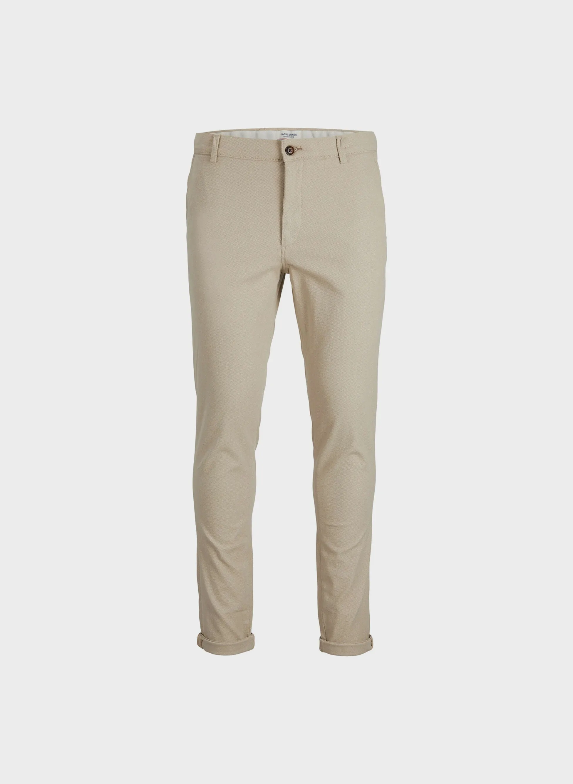 pantalone marco chino fury