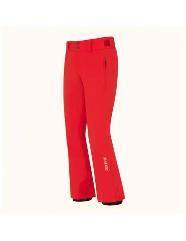 Pantalone sci Descente Swiss