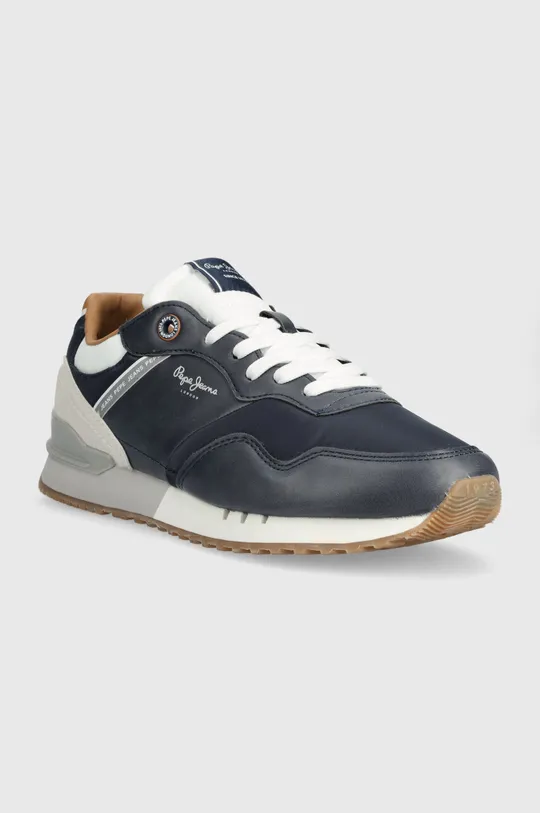 Pepe Jeans sneakers PMS40002