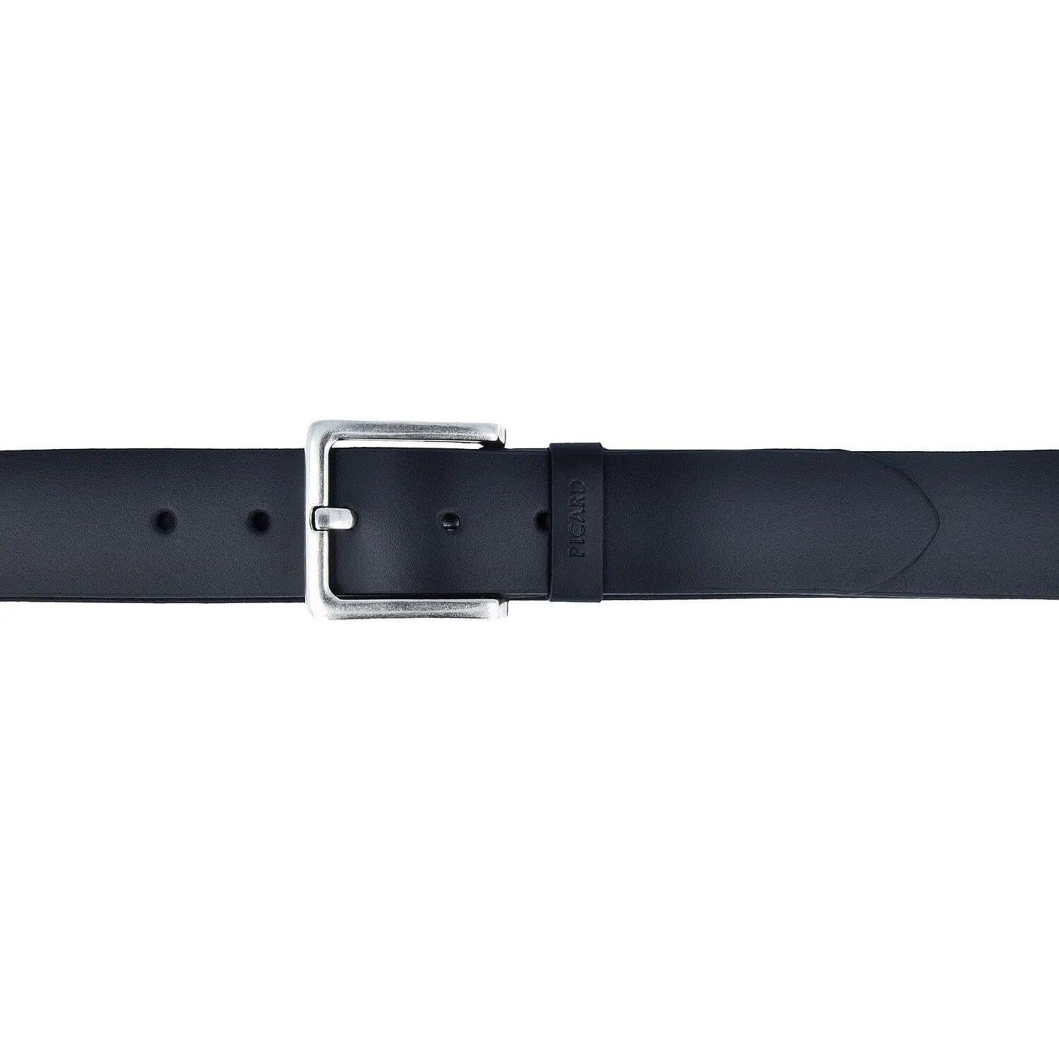 Picard Cintura in pelle