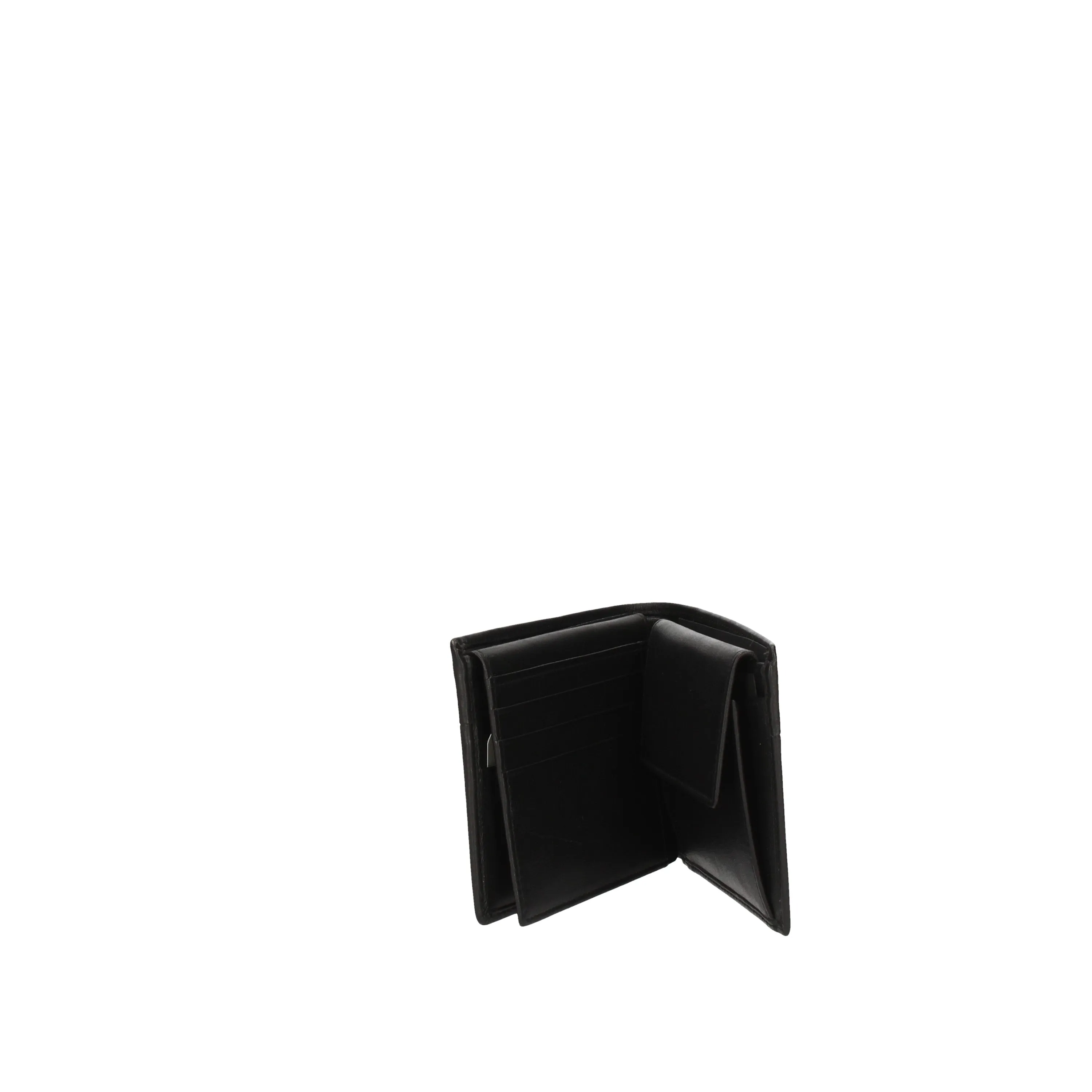 piquadro portafoglio pu1392ub00r  