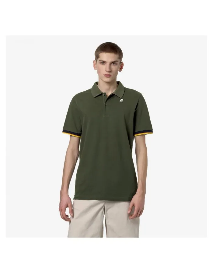 Polo K-way K7121IW-H11