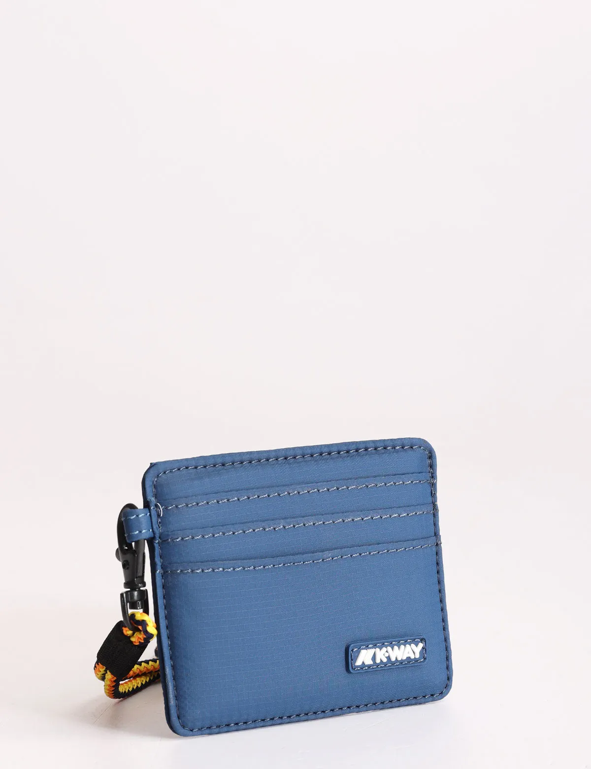 Portacarte K-way Pavilly