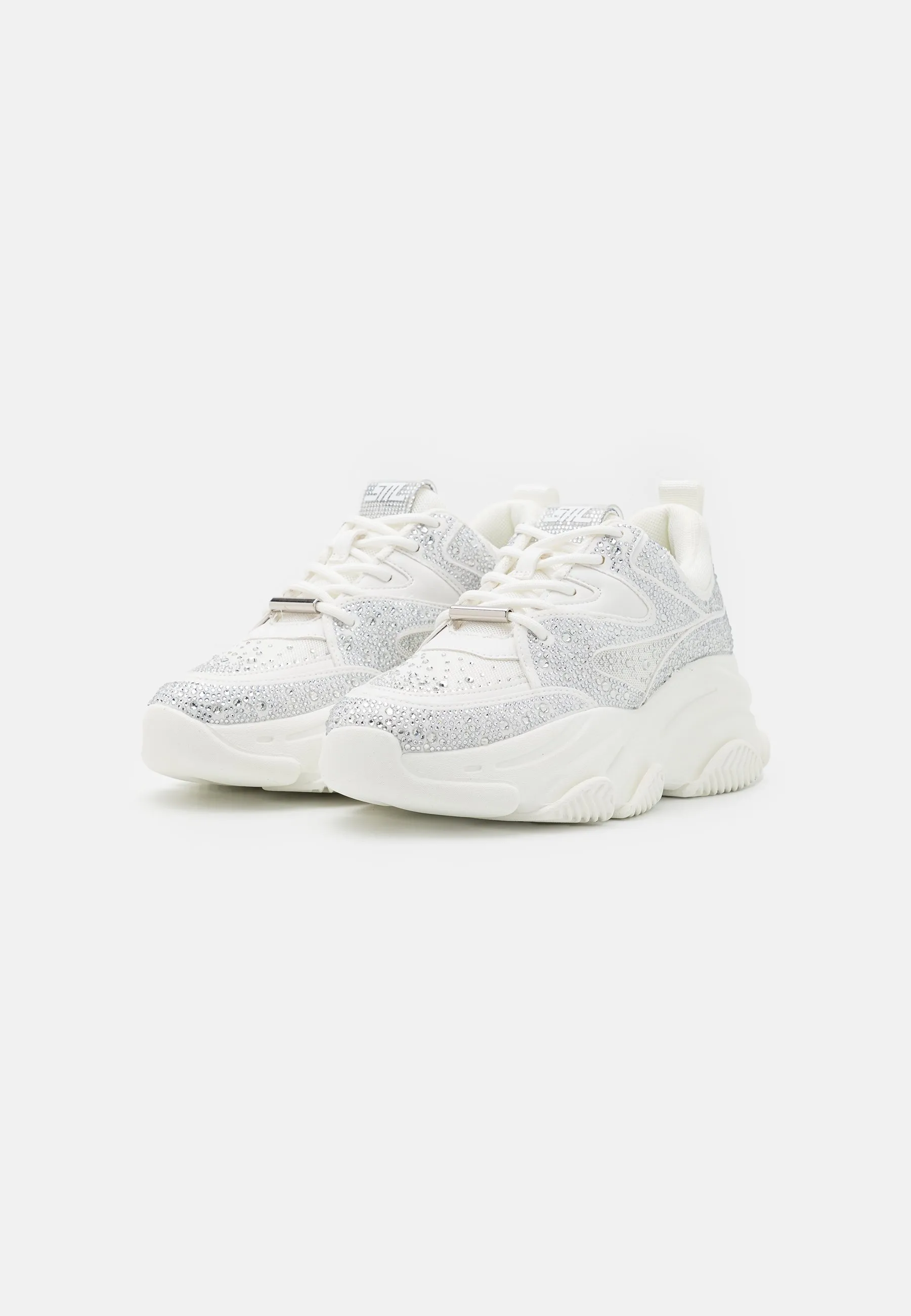 PRIVY - Sneakers basse