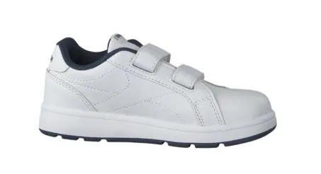 REEBOK ROYAL COMP CLN2V BIANCO