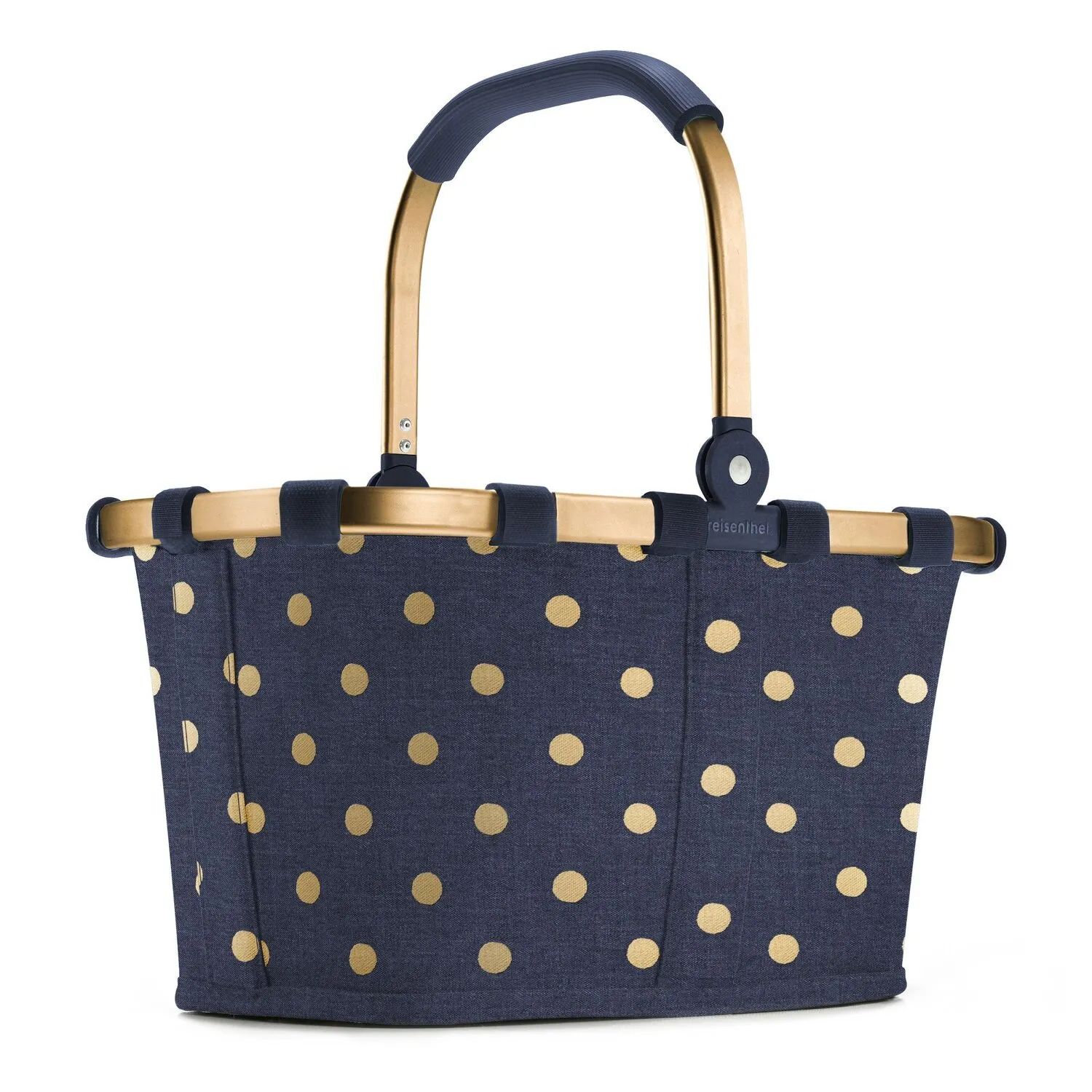 reisenthel Carrybag Borsa shopper XS 33.5 cm
