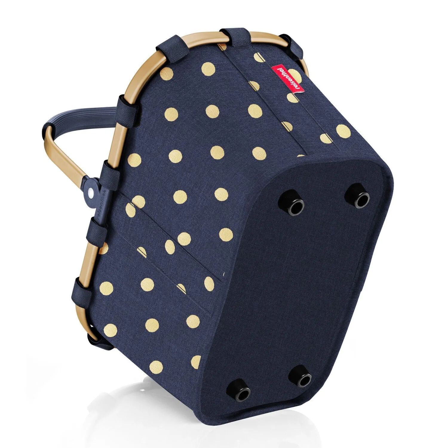 reisenthel Carrybag Borsa shopper XS 33.5 cm