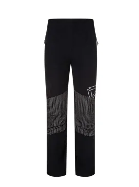 Rock Experience Shield Roof pantaloni donna SAMPLE