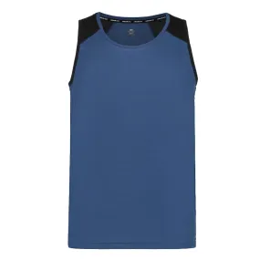 RUKKA   uomo    Mikkola smanicato 322