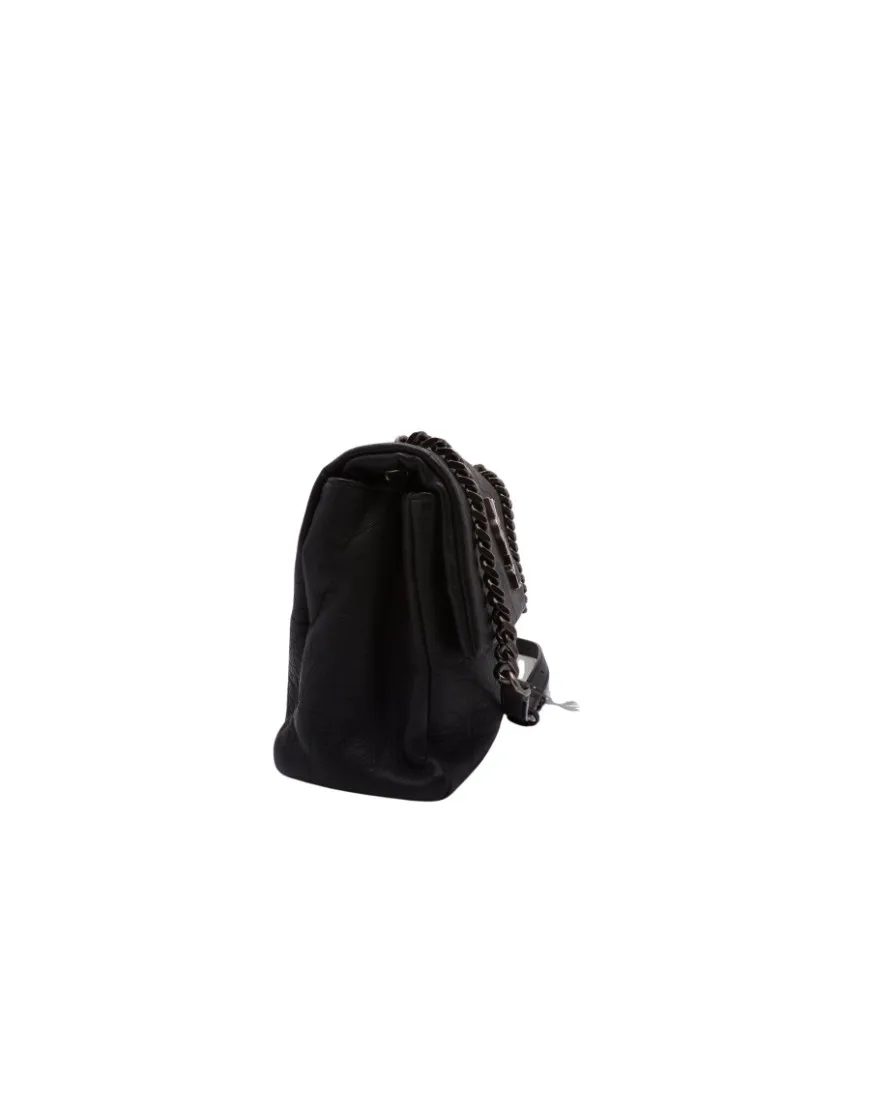 Saint Laurent West Hollywood Grigio