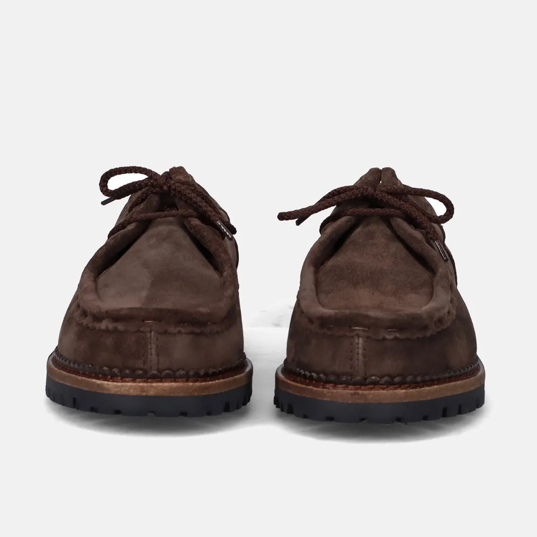 Scarpa modello 