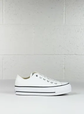 scarpa platform low cvs