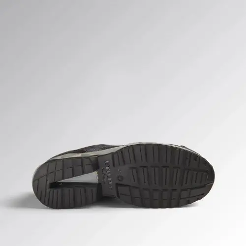 SCARPE ANTINF. DIADORA SHARK STABLE IMPACT LOW S1P SRC ESD 46