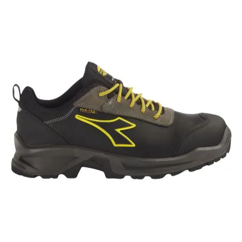 SCARPE ANTINFORTUNISTICHE DIADORA SPORT DIATEX LOW S3 WR CI SRC 36