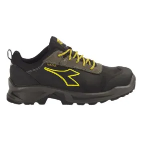 SCARPE ANTINFORTUNISTICHE DIADORA SPORT DIATEX LOW S3 WR CI SRC 36
