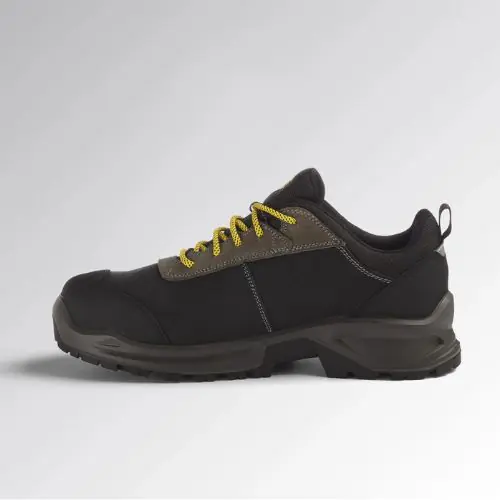 SCARPE ANTINFORTUNISTICHE DIADORA SPORT DIATEX LOW S3 WR CI SRC 36