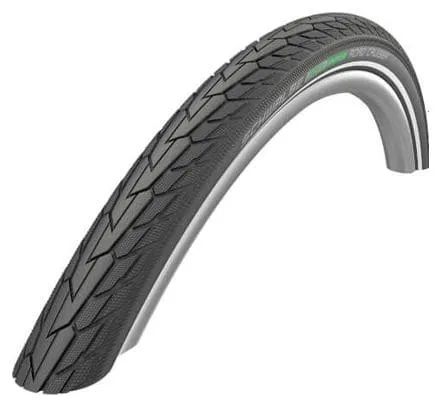 SCHWALBE Pneu Extérieur Road Cruiser K-Guard 22X1.75