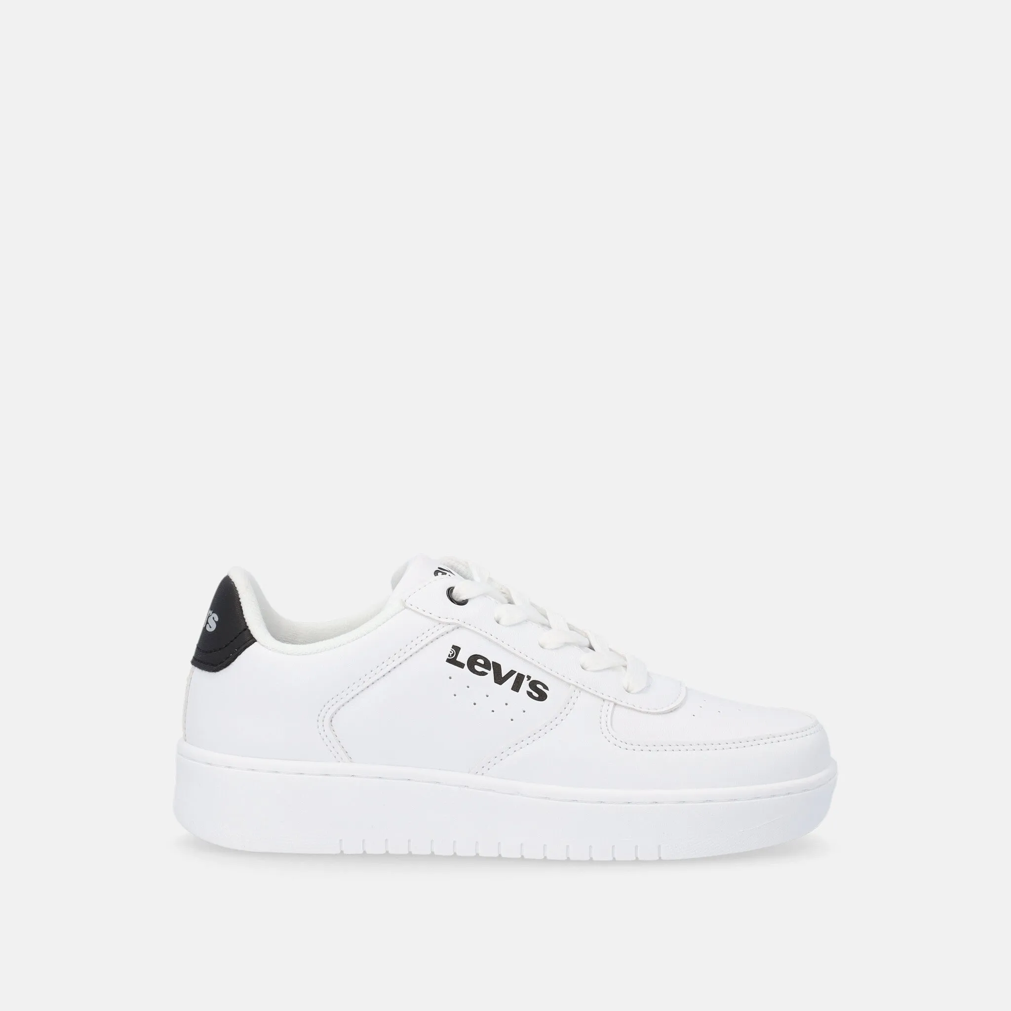 Sneakers bambini Levi's