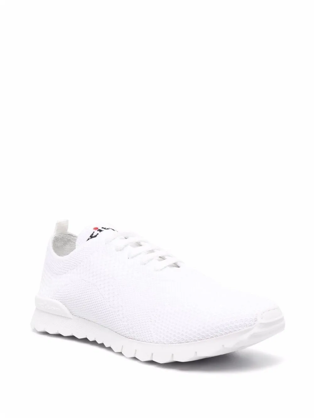 SNEAKERS CON RICAMO
