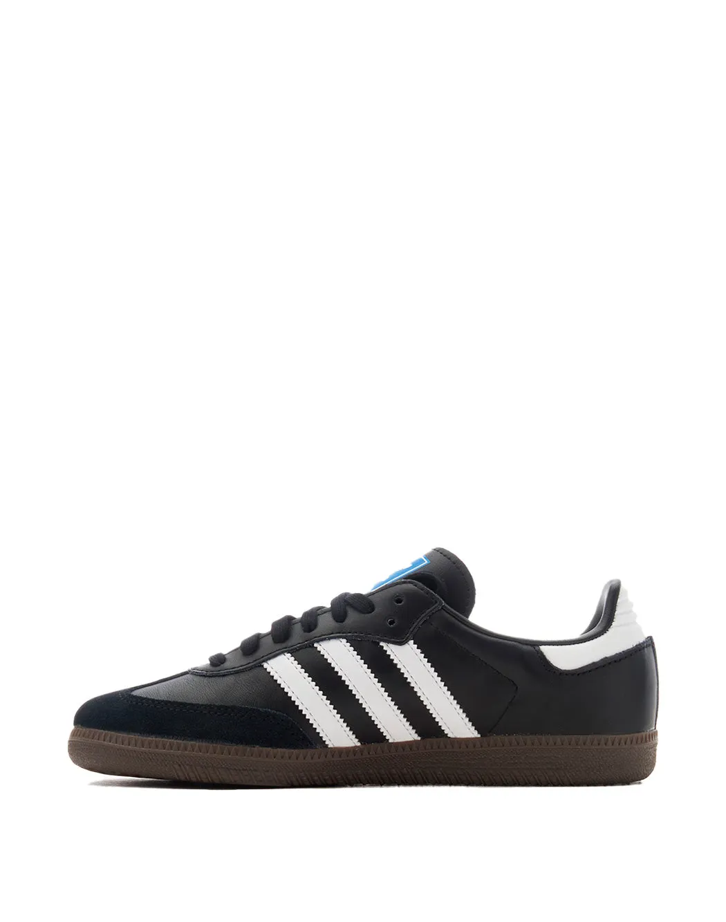 SNEAKERS SAMBA DECON