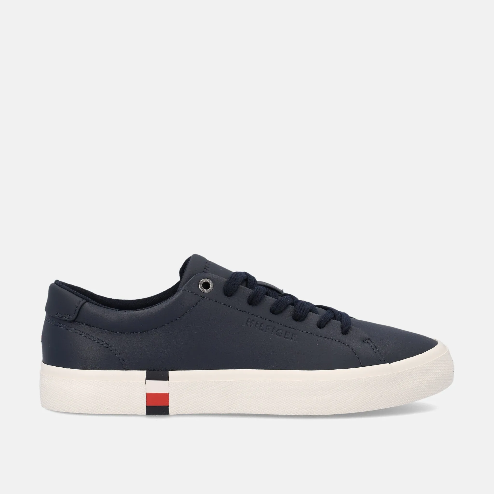 Sneakers uomo