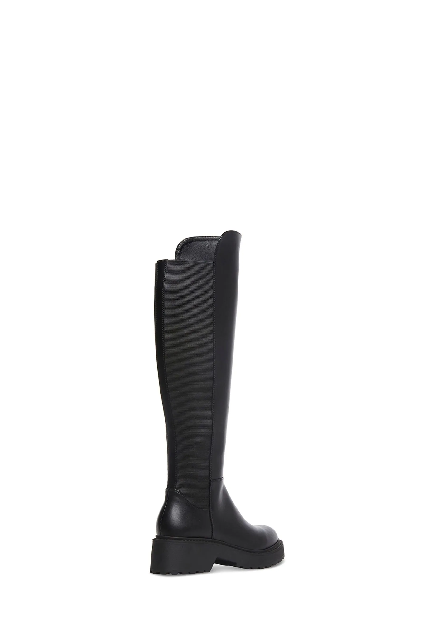 Steve Madden - Callback - Nero di avvio -